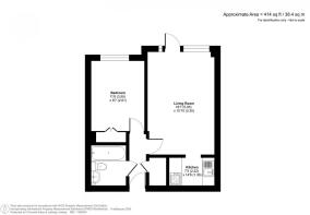 Floorplan.jpg