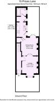 15 Prices Lane - Plot.jpg