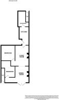 2D FP 42 Manners Gardens.jpg