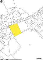Promap