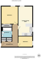 Floorplan.png