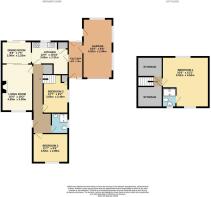 55 Broadlands-high-2.jpg