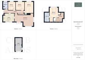 CAM03722G0-PR0106-ALL_BUILD.png