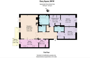 658573_T_PROPERTY_EL