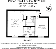 89 Paxton Road, London, SE23 2QH.pdf