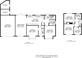 SchoolHouseWoodmansterneLaneWallingtonSM60SU-High.