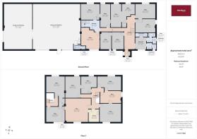 Acorn Business Centre Floorplan.jpg