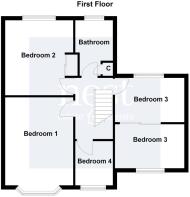 33 Trinity Road - First Floor.JPG