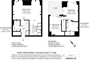 Floorplan.jpg