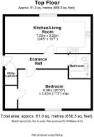 23 Millstone Way, Harpenden - all floors.JPG