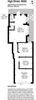 floorplan-10.jpg