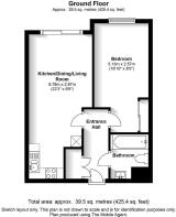 4 Vita house floorplan.jpg
