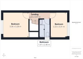 CAM04789G0-PR0047-BUILD01-FLOOR01