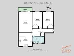 Floorplan.jpg