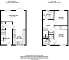 FLOORPLAN23CWRT.JPG
