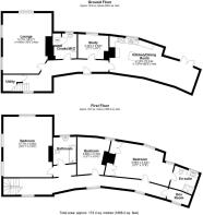 Torrington House, Weald Moors Park.JPG