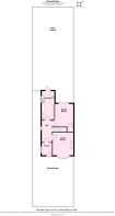 high lea plot, york - all floors.PNG
