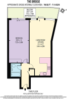 1063386_T_PROPERTY_E