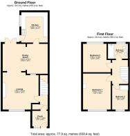 3 Fieldview Drive.jpg