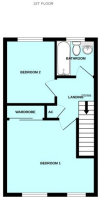 floorplan-56.png
