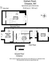 Graham Road Chiswick 12B .jpg