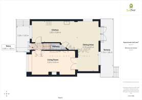 CAM04233G0-PR0061-BUILD01-FLOOR00