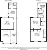 22 Dunford Road, -.jpg
