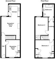 61 Longcauseway, Bolton - all floors.JPG