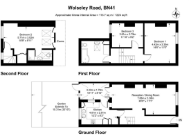 floor plan.png