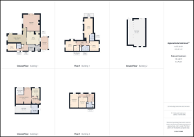 Floorplans