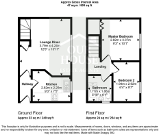 71 Pickering Avenue .png