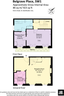 3 17 Belgarve Place-