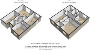 3d-floorplan-3871370