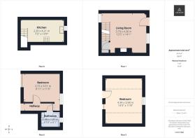 CAM05030G0-PR0084-BUILD01.png