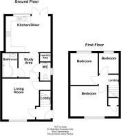 21 Elderfield Road - all floors.JPG