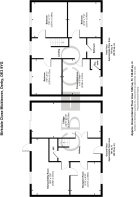 9 Birkdale Close floor plan.jpg.pdf