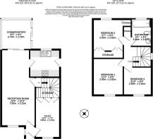 8 Oakwood, Dt2 8UN-high (1).jpg