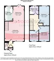 23 Yapton Road.jpg