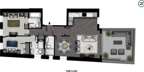 Screenshot 2023-11-12 at 16.23.44.png