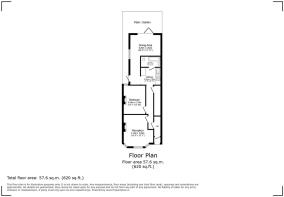 32 Studley Grange Road W7 2LX Floor Plan 1 (1).jpg