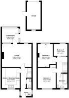 6 Elmwood yate floor plan.jpg