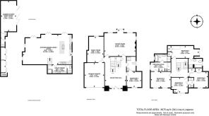 6HighOaksClose-High (1).jpg