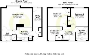 Devon Road 47 - all floors.JPG