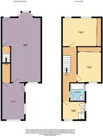 87 Leighswood Road-high (1).jpg