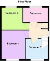 carlton avenue - First Floor.JPG