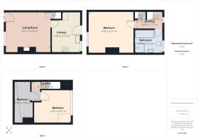 Stanley Street Floorplan.jpg