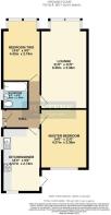 Floor Plan.jpg