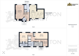 CAM04645G0-PR0032-BUILD01.png