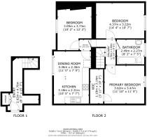 TheFlatWoottonStores_final