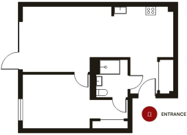 128 Glade Floorplan.png